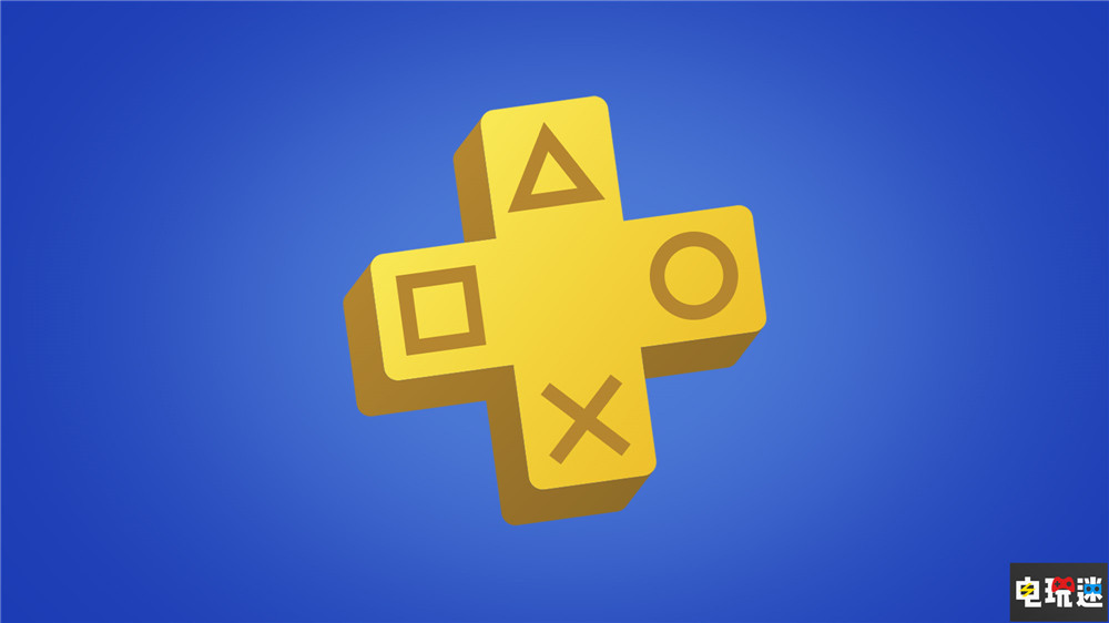 索尼21財年Q1財報:PS5賣出230萬臺 游戲賣了6360萬份 主機(jī)銷量 PS4 PS5 財報 索尼 索尼PS 第7張 索尼21財年Q1財報:PS5賣出230萬臺 游戲賣了6360萬份 主機(jī)銷量 PS4 PS5 財報 索尼 索尼PS 第7張