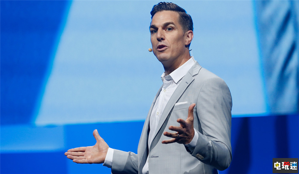 EA財報：《質量效應 傳奇版》銷量遠超EA預期 迷途隨機 死亡空間重制版 雙人成行 質量效應傳奇版 財報 EA 電玩迷資訊  第2張