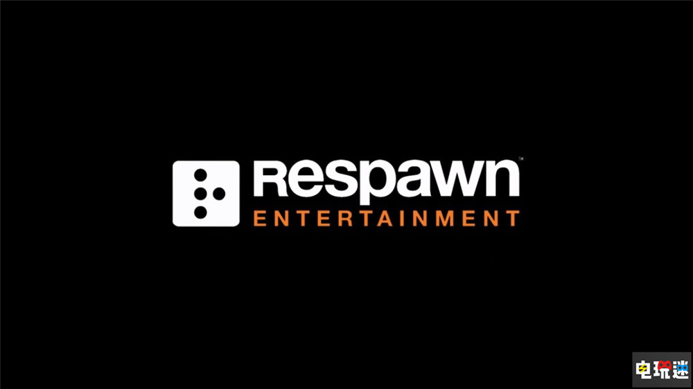 《Apex英雄》游戲設計主管因14年前不當言論被解雇 游戲設計主管 Riot 重生娛樂 Apex英雄 電玩迷資訊  第2張