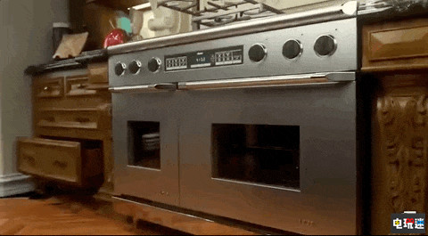 英偉達發(fā)布會“老黃”暗藏玄機 連人帶皮衣都是“替身” AI 黃仁勛 NVIDIA 英偉達 電玩迷資訊  第2張