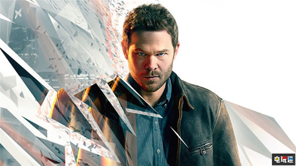 艾倫醒了《心靈殺手2》已經(jīng)開啟正式制作 電玩迷資訊 第4張 艾倫醒了《心靈殺手2》已經(jīng)開啟正式制作 電玩迷資訊 第4張