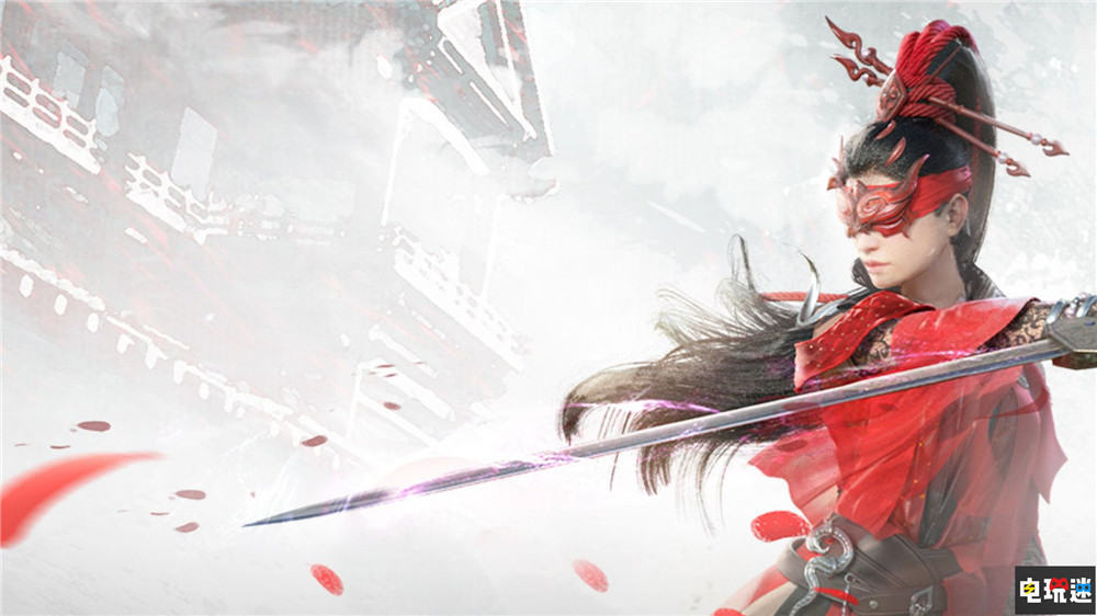 Steam周榜：《永劫無(wú)間》第一 《喋血復(fù)仇》緊隨其后  STEAM/Epic  第1張