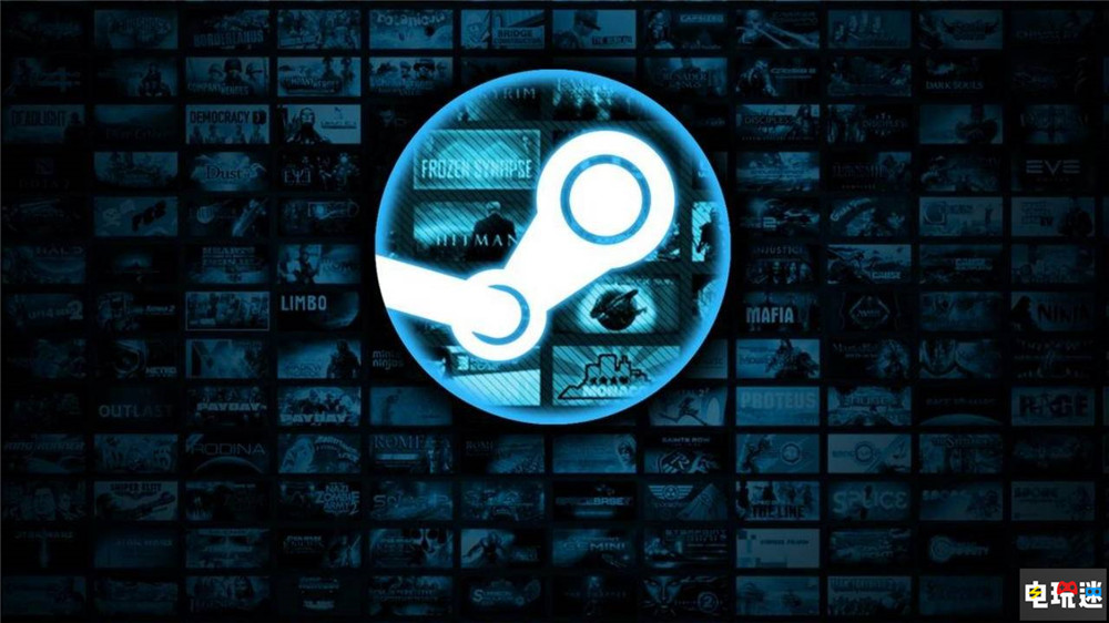 黑客提交Steam支付漏洞 V社迅速修復(fù)并獎(jiǎng)勵(lì)其7500美元 Valve 黑客 漏洞 Steam STEAM/Epic  第2張