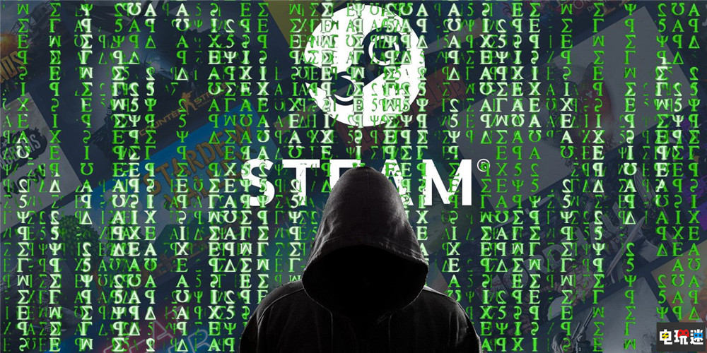 黑客提交Steam支付漏洞 V社迅速修復(fù)并獎(jiǎng)勵(lì)其7500美元 Valve 黑客 漏洞 Steam STEAM/Epic  第3張