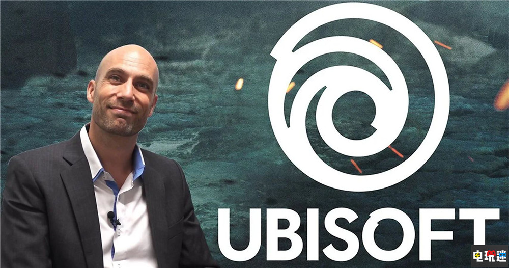 《碧海黑帆》開發(fā)商育碧新加坡因騷擾問題遭到調(diào)查 職場騷擾 育碧新加坡 碧海黑帆 電玩迷資訊 第2張 《碧海黑帆》開發(fā)商育碧新加坡因騷擾問題遭到調(diào)查 職場騷擾 育碧新加坡 碧海黑帆 電玩迷資訊 第2張