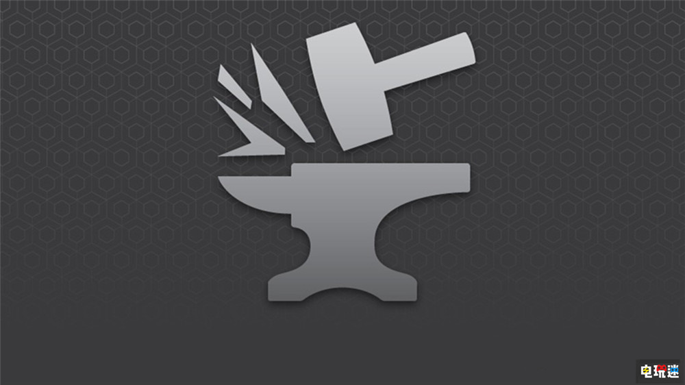 《光環(huán) 無限》首發(fā)不包含任務(wù)合作模式與Forge自定義模式 XSX|S Xbox 微軟 343工作室 光環(huán) 無限 光環(huán):無限 電玩迷資訊 第1張 《光環(huán) 無限》首發(fā)不包含任務(wù)合作模式與Forge自定義模式 XSX|S Xbox 微軟 343工作室 光環(huán) 無限 光環(huán):無限 電玩迷資訊 第1張