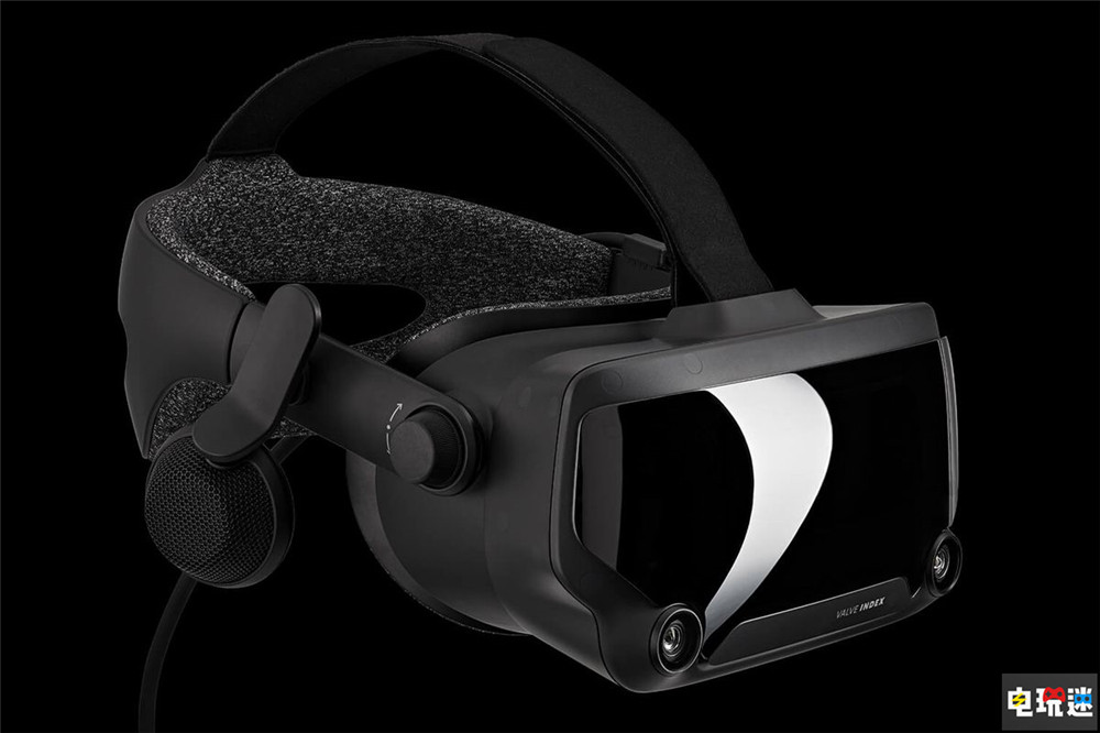 Steam周榜：世嘉4X《人類》奪冠 天亮前再來一回合 十二分鐘 毀滅戰(zhàn)士 永恒 Index VR 永劫無間 人類 Steam周榜 STEAM/Epic  第3張