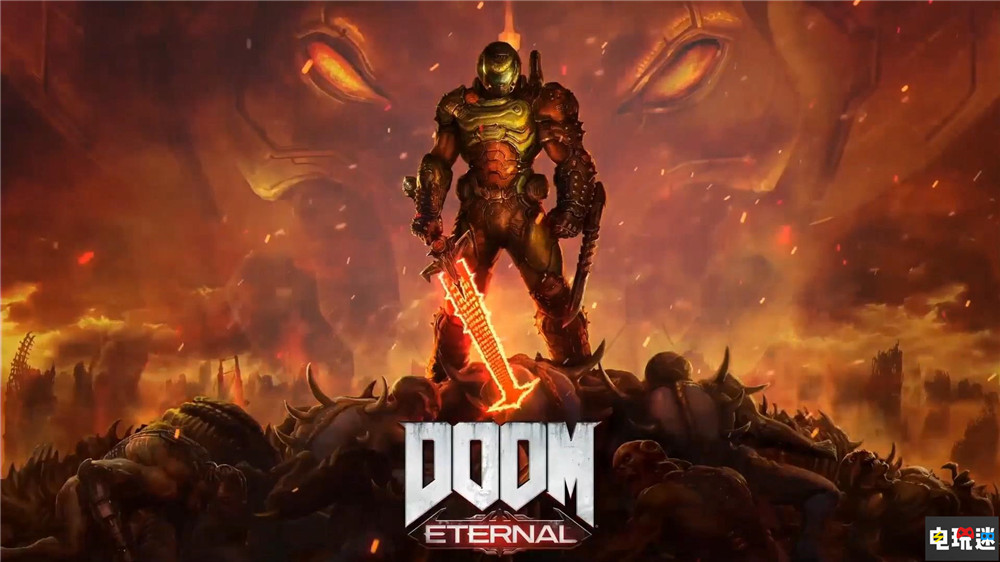 Steam周榜：世嘉4X《人類》奪冠 天亮前再來一回合 十二分鐘 毀滅戰(zhàn)士 永恒 Index VR 永劫無間 人類 Steam周榜 STEAM/Epic  第4張