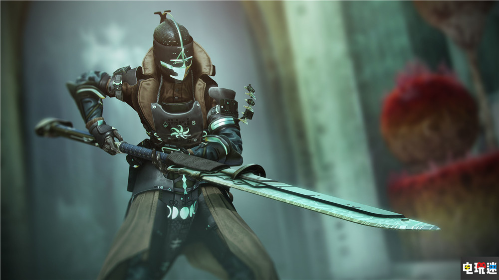 Steam周榜:《命運2》“邪姬魅影”奪冠 《異形:火力小隊》第二 永劫無間 腦航員2 人類 異形:火力小隊 邪姬魅影 命運2 Steam周榜 STEAM/Epic 第2張 Steam周榜:《命運2》“邪姬魅影”奪冠 《異形:火力小隊》第二 永劫無間 腦航員2 人類 異形:火力小隊 邪姬魅影 命運2 Steam周榜 STEAM/Epic 第2張