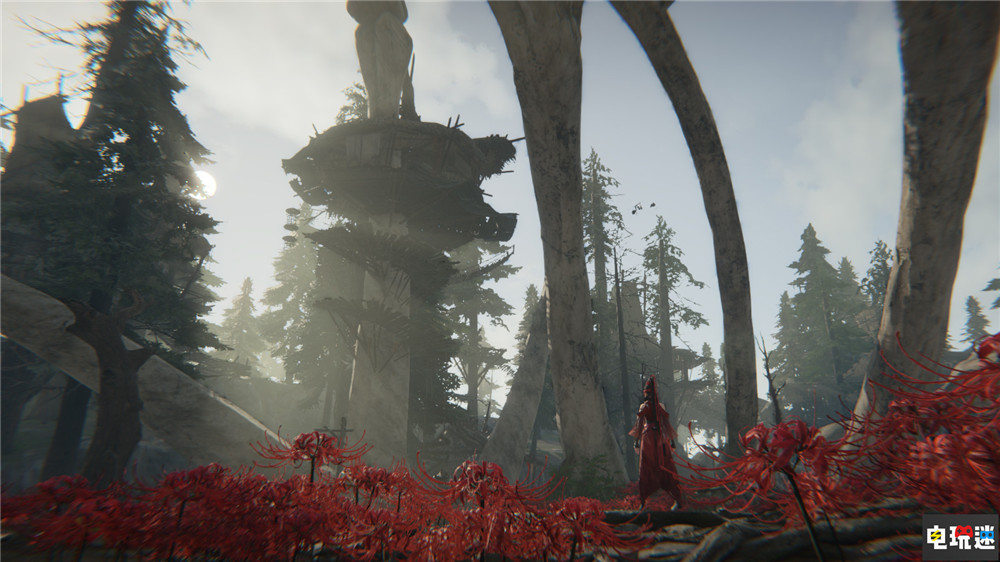 Steam周榜:《命運2》“邪姬魅影”奪冠 《異形:火力小隊》第二 永劫無間 腦航員2 人類 異形:火力小隊 邪姬魅影 命運2 Steam周榜 STEAM/Epic 第4張 Steam周榜:《命運2》“邪姬魅影”奪冠 《異形:火力小隊》第二 永劫無間 腦航員2 人類 異形:火力小隊 邪姬魅影 命運2 Steam周榜 STEAM/Epic 第4張