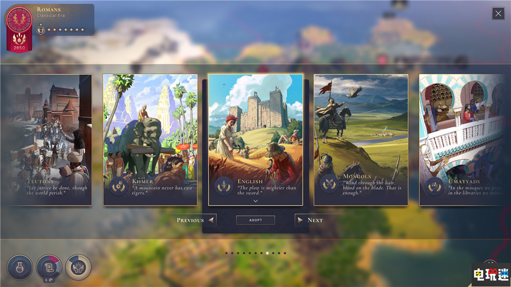 Steam周榜:《命運2》“邪姬魅影”奪冠 《異形:火力小隊》第二 永劫無間 腦航員2 人類 異形:火力小隊 邪姬魅影 命運2 Steam周榜 STEAM/Epic 第6張 Steam周榜:《命運2》“邪姬魅影”奪冠 《異形:火力小隊》第二 永劫無間 腦航員2 人類 異形:火力小隊 邪姬魅影 命運2 Steam周榜 STEAM/Epic 第6張