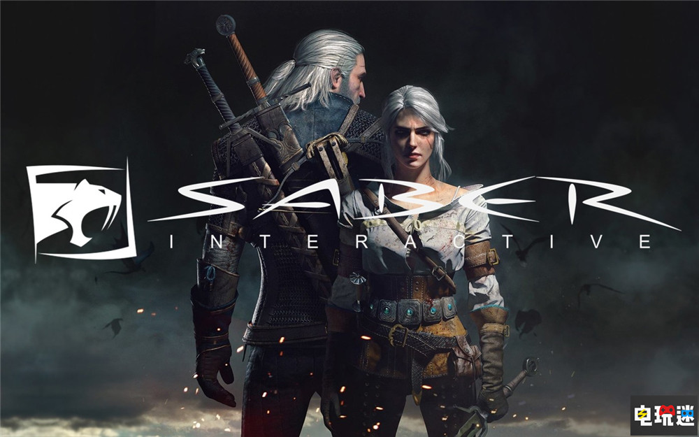 CDPR不保證今年推出《賽博朋克2077》與《巫師3》次世代版 次世代 巫師3 賽博朋克2077 CDPR 電玩迷資訊  第3張