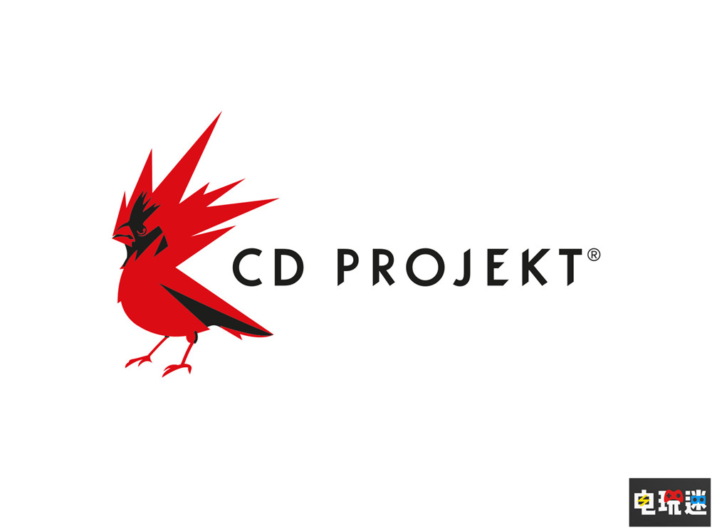 CDPR不保證今年推出《賽博朋克2077》與《巫師3》次世代版 次世代 巫師3 賽博朋克2077 CDPR 電玩迷資訊  第4張