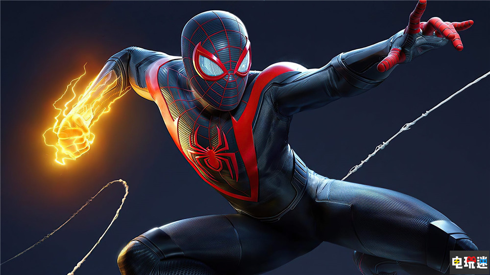 《地平線：西之絕境》PS4普通版無(wú)法升級(jí)PS5 想升級(jí)要多花130多 PS5 PS4 索尼 地平線：西部禁域 地平線：西之絕境 索尼PS  第4張