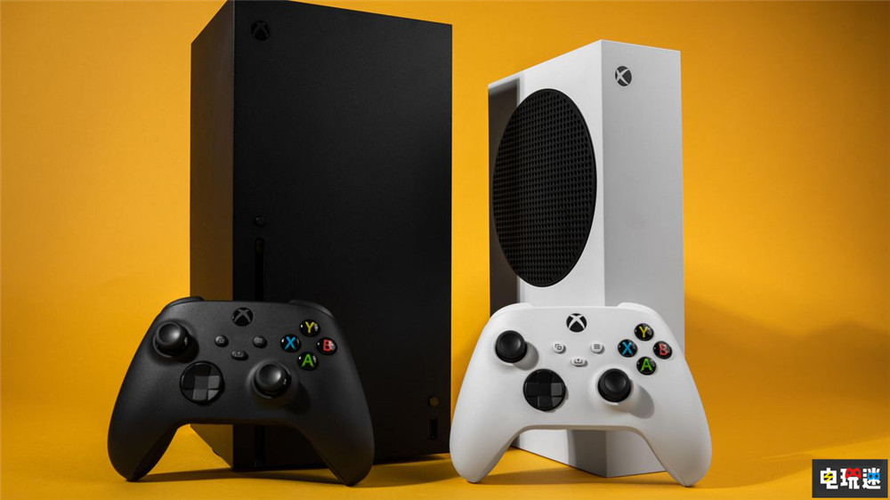 任天堂與索尼不參加TGS2021 主機御三家微軟獨家 東京電玩展 微軟 索尼 任天堂 TGS2021 電玩迷資訊  第4張