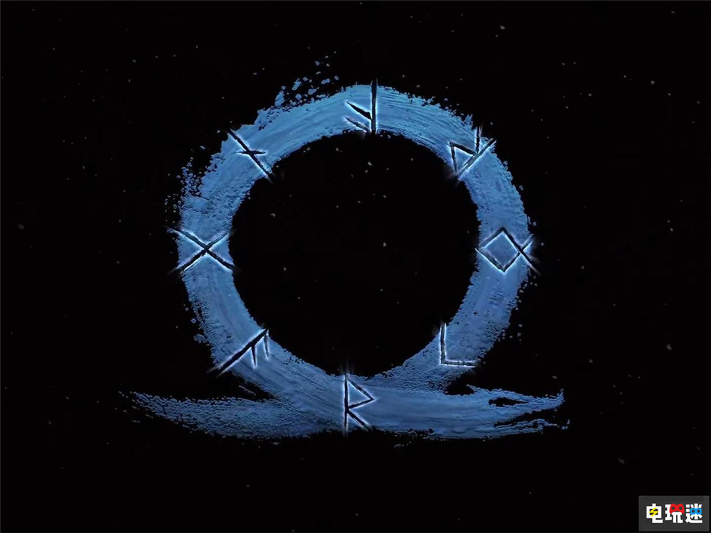 索尼改口《地平線(xiàn):西之絕境》PS4普通版可升級(jí)PS5版 但以后第一方升級(jí)要錢(qián) 索尼 PS5 PS4 地平線(xiàn):西部禁域 地平線(xiàn):西之絕境 索尼PS 第3張 索尼改口《地平線(xiàn):西之絕境》PS4普通版可升級(jí)PS5版 但以后第一方升級(jí)要錢(qián) 索尼 PS5 PS4 地平線(xiàn):西部禁域 地平線(xiàn):西之絕境 索尼PS 第3張