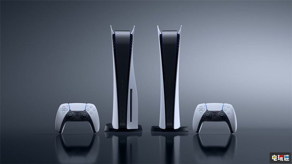 索尼改口《地平線(xiàn):西之絕境》PS4普通版可升級(jí)PS5版 但以后第一方升級(jí)要錢(qián) 索尼 PS5 PS4 地平線(xiàn):西部禁域 地平線(xiàn):西之絕境 索尼PS 第4張 索尼改口《地平線(xiàn):西之絕境》PS4普通版可升級(jí)PS5版 但以后第一方升級(jí)要錢(qián) 索尼 PS5 PS4 地平線(xiàn):西部禁域 地平線(xiàn):西之絕境 索尼PS 第4張