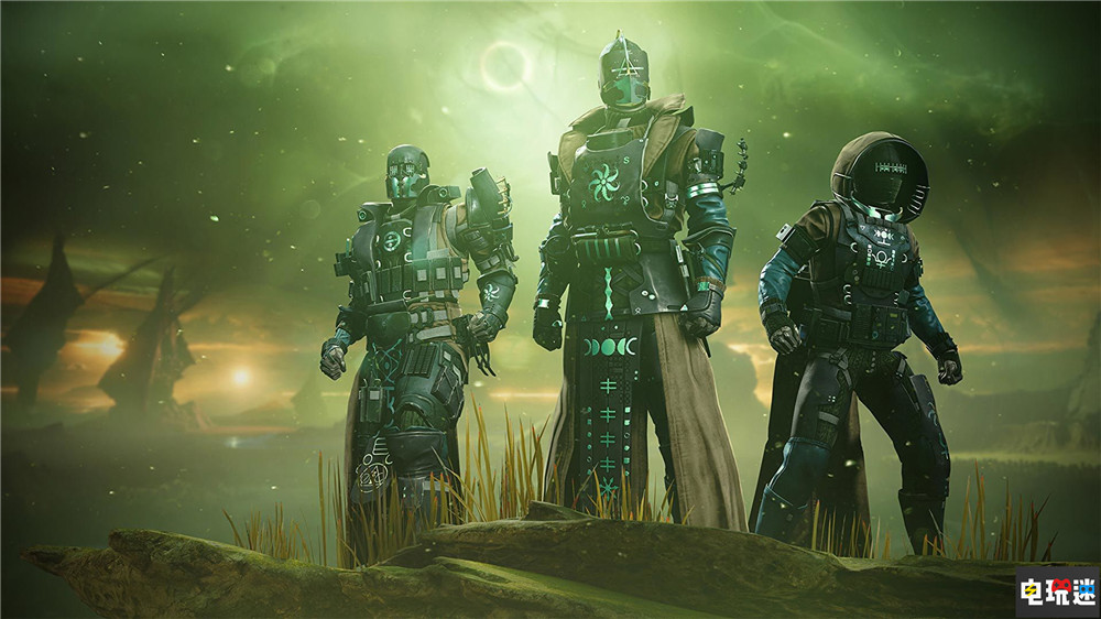 Steam周榜：《戰(zhàn)地5》打骨折第一 《開拓者：正義之怒》第二 無人深空 破曉傳說 命運2：邪姬魅影 永劫無間 擁王者：正義之怒 戰(zhàn)地5 Steam周榜 STEAM/Epic  第5張