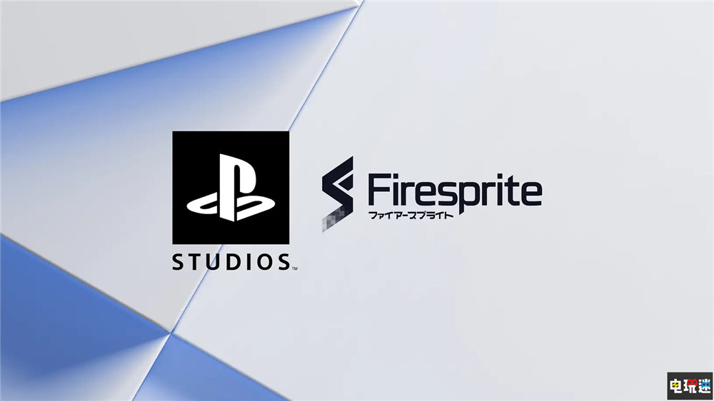 繞了一圈 索尼收購前SIE利物浦員工成立工作室Firesprite The PlayRoom 麻布仔快跑 Firesprite SIE利物浦 索尼 索尼PS  第1張