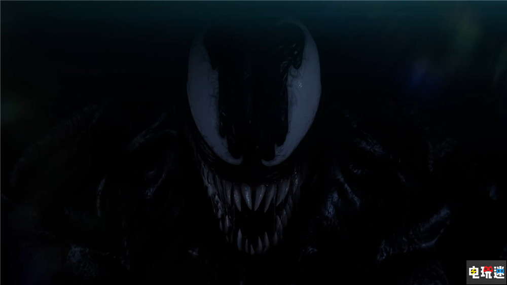 索尼失眠組爆肝公開PS5《漫威蜘蛛俠2》與《漫威金剛狼》 PS5 索尼 Insomniac Games 漫威金剛狼 毒液 漫威蜘蛛俠2 索尼PS  第3張