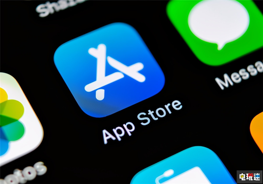 Epic與蘋果之爭初告結(jié)束:Epic賠錢 蘋果支付基盤動(dòng)搖 App Store 堡壘之夜 蘋果 Epic 電玩迷資訊 第3張 Epic與蘋果之爭初告結(jié)束:Epic賠錢 蘋果支付基盤動(dòng)搖 App Store 堡壘之夜 蘋果 Epic 電玩迷資訊 第3張