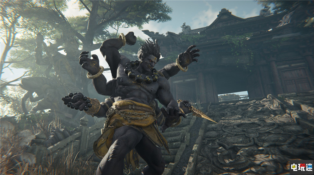 Steam周榜：《破曉傳說》破榜奪冠 跑團《開拓者：正義之怒》第二 JRPG 游戲銷量 無人深空 永劫無間 開拓者：正義之怒 破曉傳說 Steam周榜 STEAM/Epic  第4張