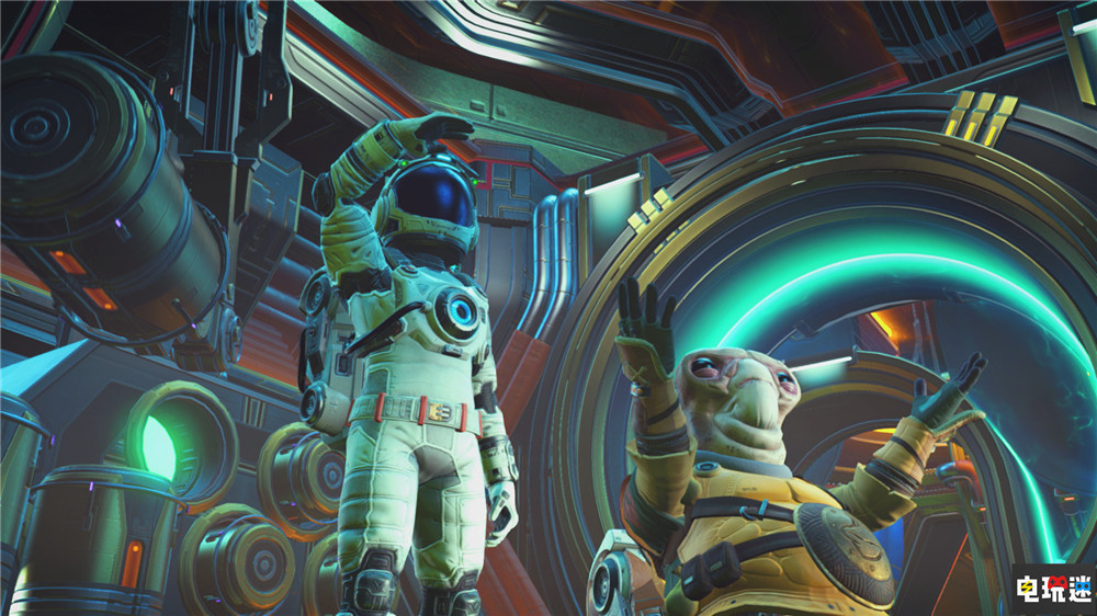 Steam周榜：《破曉傳說》破榜奪冠 跑團《開拓者：正義之怒》第二 JRPG 游戲銷量 無人深空 永劫無間 開拓者：正義之怒 破曉傳說 Steam周榜 STEAM/Epic  第5張