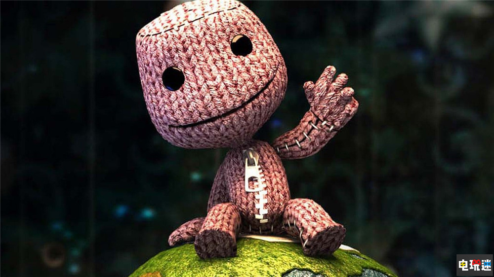 索尼宣布關(guān)閉PS3與PSV《小小大星球》系列服務(wù)器 PS4版不受影響 PS4 PSV PS3 索尼 麻布仔 小小大星球 索尼PS  第1張