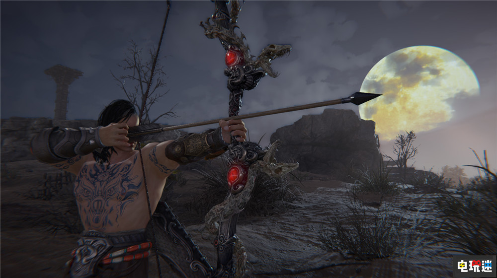 Steam周榜：時間困局《死亡循環(huán)》奪冠 《破曉傳說》第二 荒野大鏢客救贖2 永劫無間 破曉傳說 死亡循環(huán) Steam周榜 STEAM/Epic  第4張