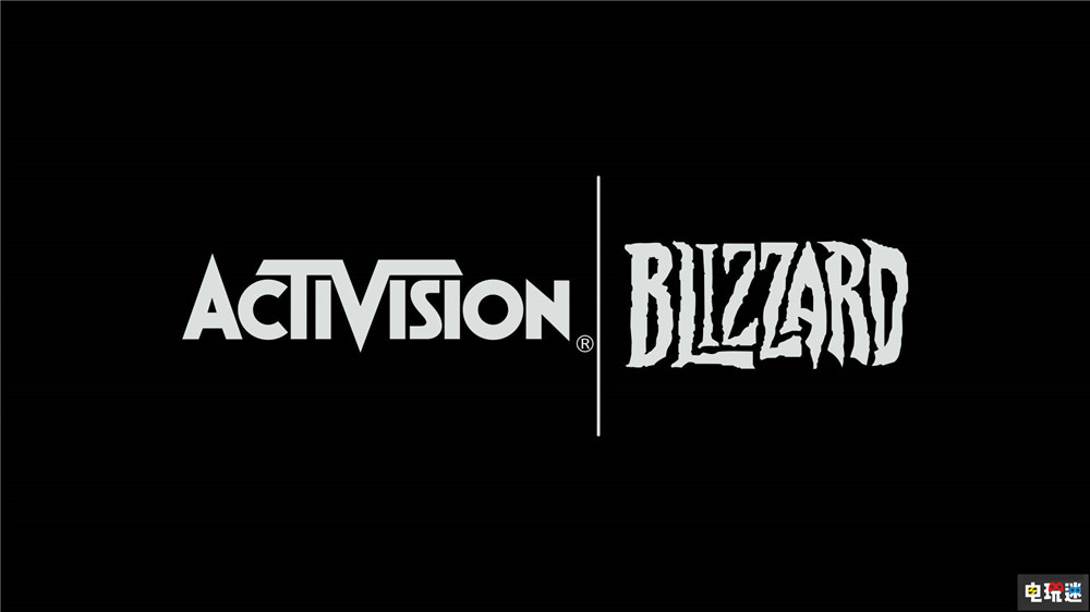 動(dòng)視暴雪受美國(guó)證券交易委員會(huì)調(diào)查 暴雪首席法務(wù)官離職 網(wǎng)絡(luò)游戲 單機(jī)游戲 使命召喚 魔獸世界 暴雪娛樂(lè) 動(dòng)視暴雪 電玩迷資訊  第2張