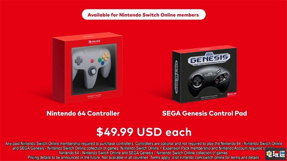 任天堂直面會總結(jié)：《獵天使魔女3》貝姐大變樣 卡比也“奧德賽” 噴射戰(zhàn)士3 斯普拉遁3 怪物獵人崛起 曙光 星之卡比 探索 獵天使魔女3 Switch 任天堂直面會 任天堂SWITCH  第12張