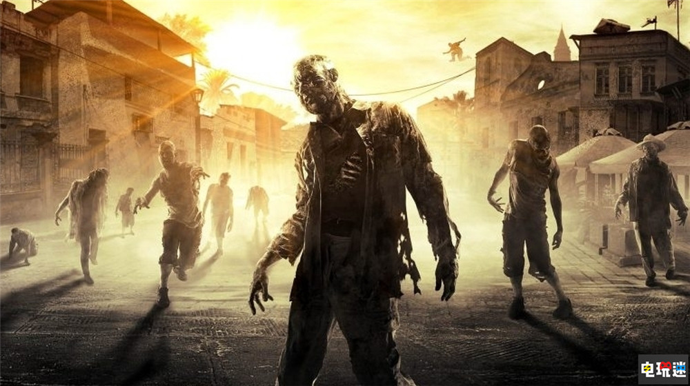 任天堂直面會總結(jié)：《獵天使魔女3》貝姐大變樣 卡比也“奧德賽” 噴射戰(zhàn)士3 斯普拉遁3 怪物獵人崛起 曙光 星之卡比 探索 獵天使魔女3 Switch 任天堂直面會 任天堂SWITCH  第20張