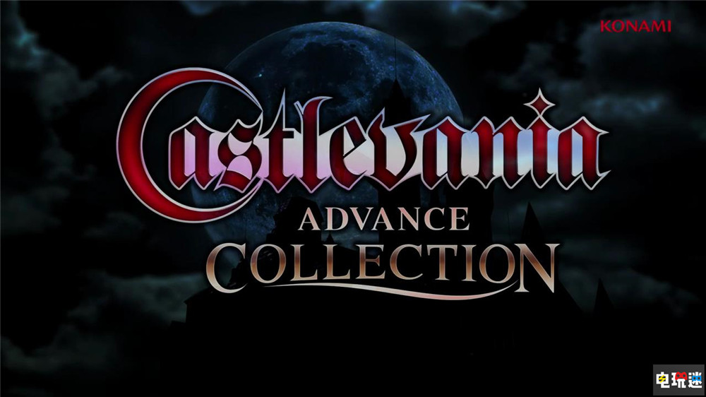 任天堂直面會總結(jié)：《獵天使魔女3》貝姐大變樣 卡比也“奧德賽” 噴射戰(zhàn)士3 斯普拉遁3 怪物獵人崛起 曙光 星之卡比 探索 獵天使魔女3 Switch 任天堂直面會 任天堂SWITCH  第23張