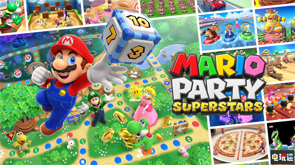 任天堂直面會總結(jié)：《獵天使魔女3》貝姐大變樣 卡比也“奧德賽” 噴射戰(zhàn)士3 斯普拉遁3 怪物獵人崛起 曙光 星之卡比 探索 獵天使魔女3 Switch 任天堂直面會 任天堂SWITCH  第25張