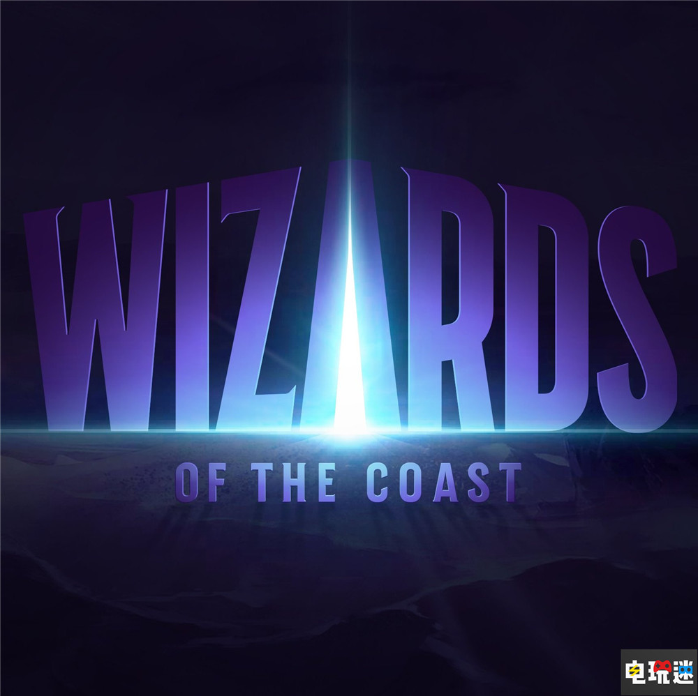 孩之寶成立3A游戲工作室 開(kāi)發(fā)《變形金剛》與《特種部隊(duì)》游戲  電玩迷資訊  第1張