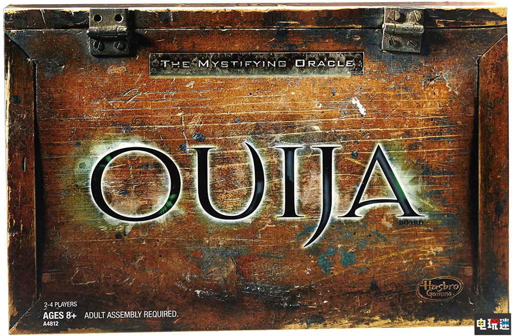 孩之寶成立3A游戲工作室 開(kāi)發(fā)《變形金剛》與《特種部隊(duì)》游戲  電玩迷資訊  第5張