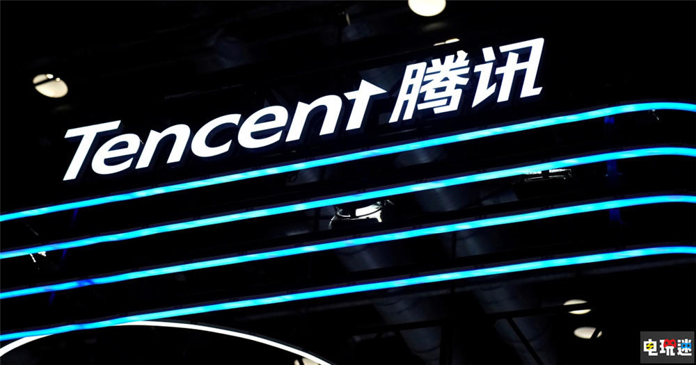 騰訊將《靈媒》波蘭開發(fā)商22%股權(quán)納入旗下 成為其最大股東 騰訊 恐怖游戲 Bloober Team 靈媒 層層恐懼 電玩迷資訊 第2張 騰訊將《靈媒》波蘭開發(fā)商22%股權(quán)納入旗下 成為其最大股東 騰訊 恐怖游戲 Bloober Team 靈媒 層層恐懼 電玩迷資訊 第2張