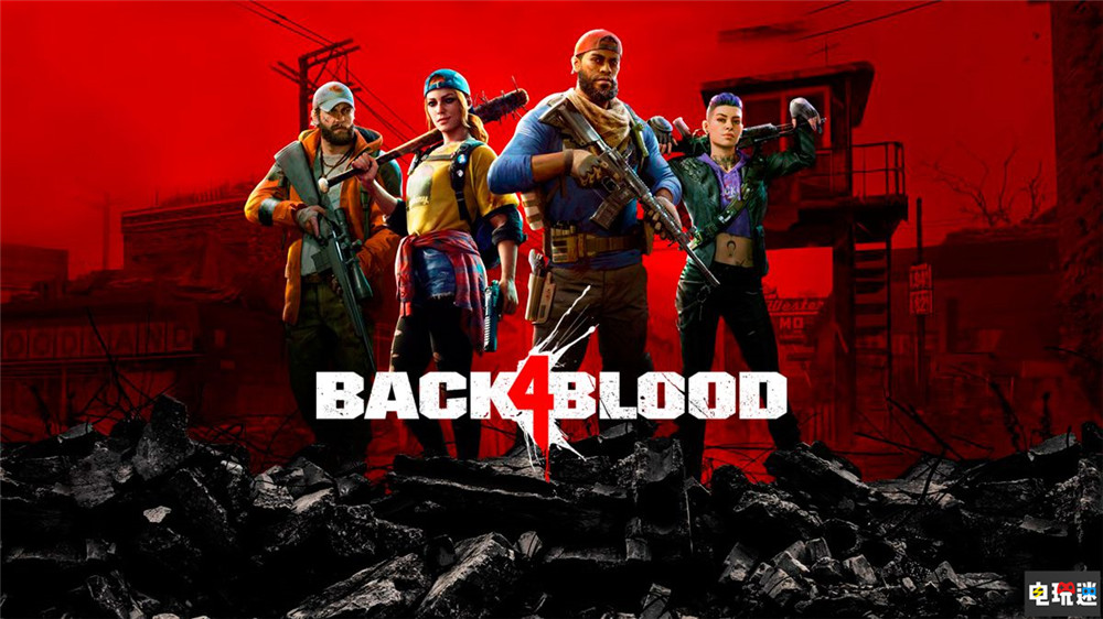 Steam周榜：《新世界》二連冠《尼克兒童頻道全明星大亂斗》第五 尼克兒童頻道 全明星亂斗 激流大行動 CS：GO 戰(zhàn)地2024 喋血復(fù)仇 新世界 Steam周榜 STEAM/Epic  第6張