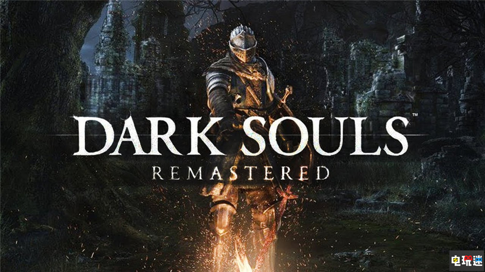 維塔士曝光正在制作一款3A重制版游戲 或?yàn)椤逗辖鹧b備3》 Konami 科樂(lè)美 食蛇者 合金裝備3 重制版 維塔士 電玩迷資訊  第4張