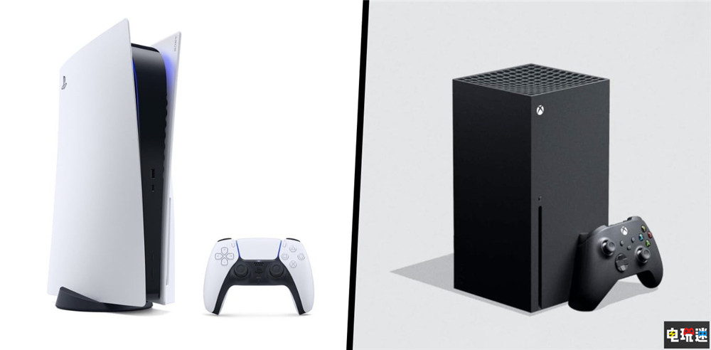 《龍騰世紀(jì)4》或?qū)仐塒S4與XboxOne專注次世代與PC XboxOne PS4 XSX|S PS5 BioWare EA 龍騰世紀(jì)4 電玩迷資訊  第2張