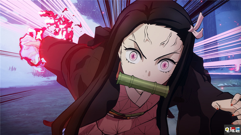 Steam周榜：《喋血復(fù)仇》奪冠 霸占前十榜單四成 CS：GO 鬼滅之刃：火神血風譚 銀河破裂者 新世界 喋血復(fù)仇 Steam周榜 STEAM/Epic  第5張