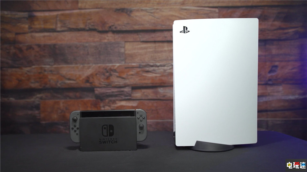 PS5終結(jié)Switch美國(guó)市場(chǎng)33個(gè)月銷量連霸 成為9月最熱游戲機(jī) 游戲機(jī) 游戲銷量 美國(guó) 任天堂 索尼 Switch PS5 索尼PS 第1張 PS5終結(jié)Switch美國(guó)市場(chǎng)33個(gè)月銷量連霸 成為9月最熱游戲機(jī) 游戲機(jī) 游戲銷量 美國(guó) 任天堂 索尼 Switch PS5 索尼PS 第1張