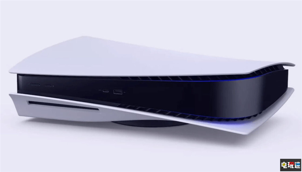 PS5終結(jié)Switch美國(guó)市場(chǎng)33個(gè)月銷量連霸 成為9月最熱游戲機(jī) 游戲機(jī) 游戲銷量 美國(guó) 任天堂 索尼 Switch PS5 索尼PS 第2張 PS5終結(jié)Switch美國(guó)市場(chǎng)33個(gè)月銷量連霸 成為9月最熱游戲機(jī) 游戲機(jī) 游戲銷量 美國(guó) 任天堂 索尼 Switch PS5 索尼PS 第2張