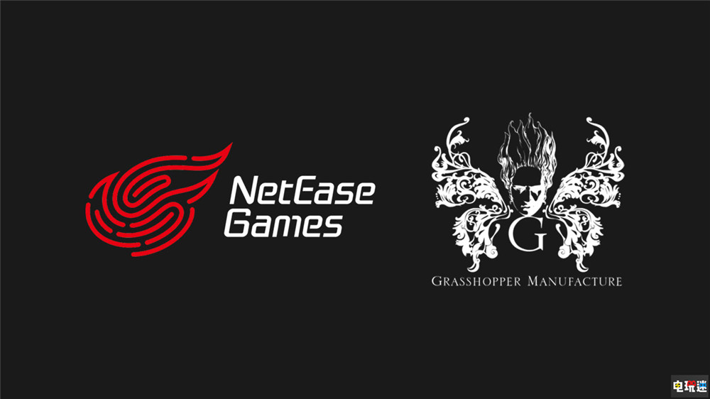 網(wǎng)易收購《英雄不再》日本開發(fā)商草蜢工作室 開發(fā)商收購 須田剛一 殺手7 草蜢工作室 英雄不再3 網(wǎng)易 電玩迷資訊  第5張