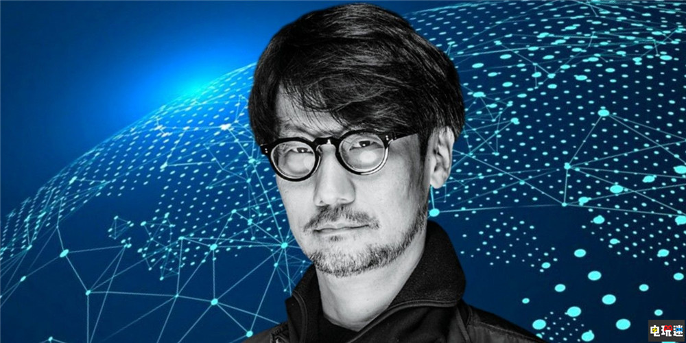 微軟或在制作云原生MMO代號“Pax Dei” 研究新游戲互動方式 網(wǎng)游 MMO PaxDei 云游戲 Xbox 微軟 微軟XBOX  第4張