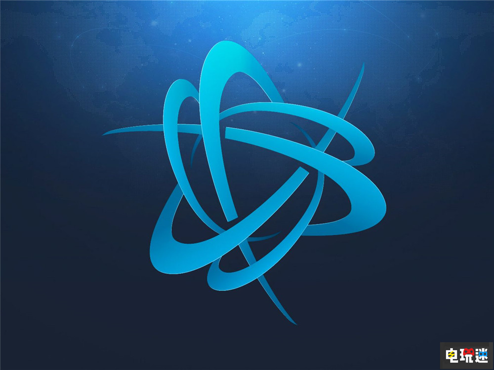 《守望先鋒》麥克雷改名“科爾·卡西迪”大修角色背景介紹 FPS 暴雪 科爾·卡西迪 麥克雷 守望先鋒 電玩迷資訊  第3張