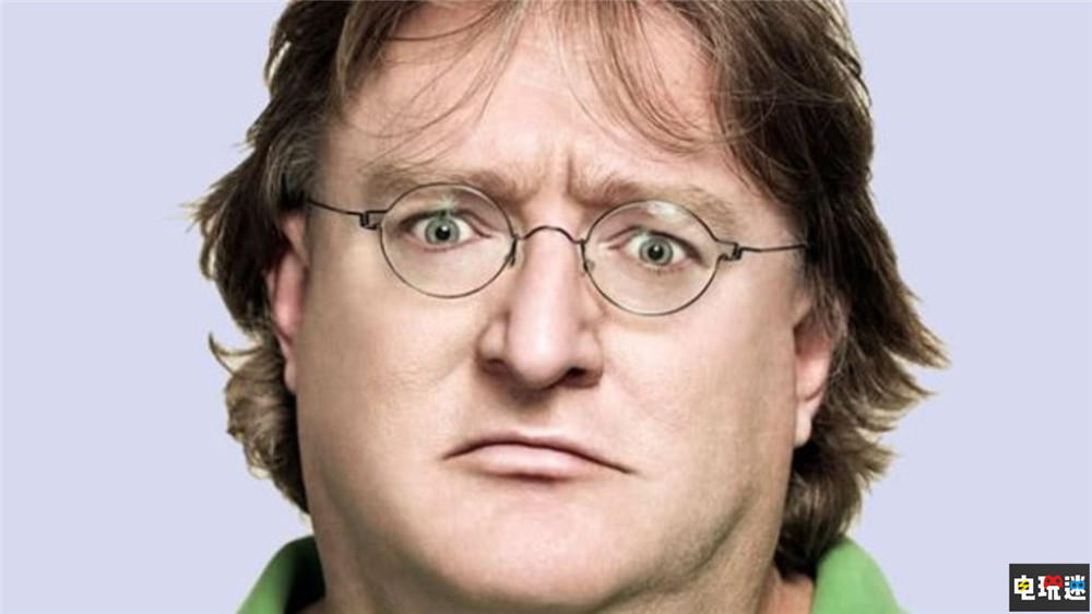 Steam秋冬季年末特賣時(shí)間敲定 年末該殺錢包了 萬(wàn)圣節(jié) 秋季特賣 冬季特賣 Steam STEAM/Epic 第1張 Steam秋冬季年末特賣時(shí)間敲定 年末該殺錢包了 萬(wàn)圣節(jié) 秋季特賣 冬季特賣 Steam STEAM/Epic 第1張