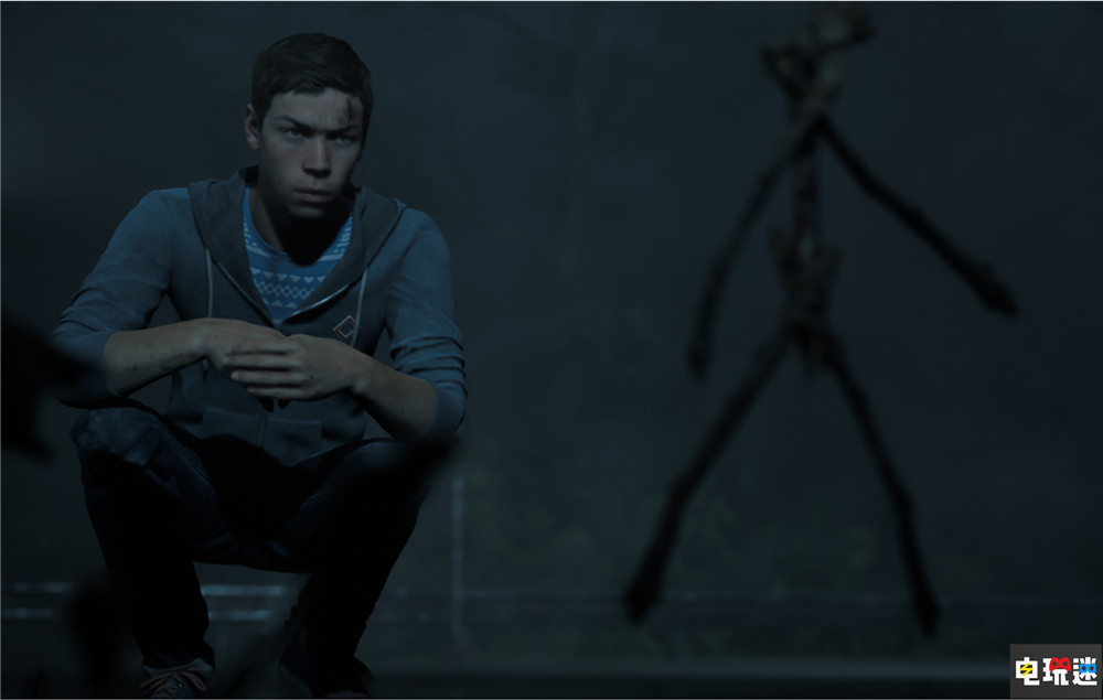 Steam秋冬季年末特賣時(shí)間敲定 年末該殺錢包了 萬(wàn)圣節(jié) 秋季特賣 冬季特賣 Steam STEAM/Epic 第4張 Steam秋冬季年末特賣時(shí)間敲定 年末該殺錢包了 萬(wàn)圣節(jié) 秋季特賣 冬季特賣 Steam STEAM/Epic 第4張