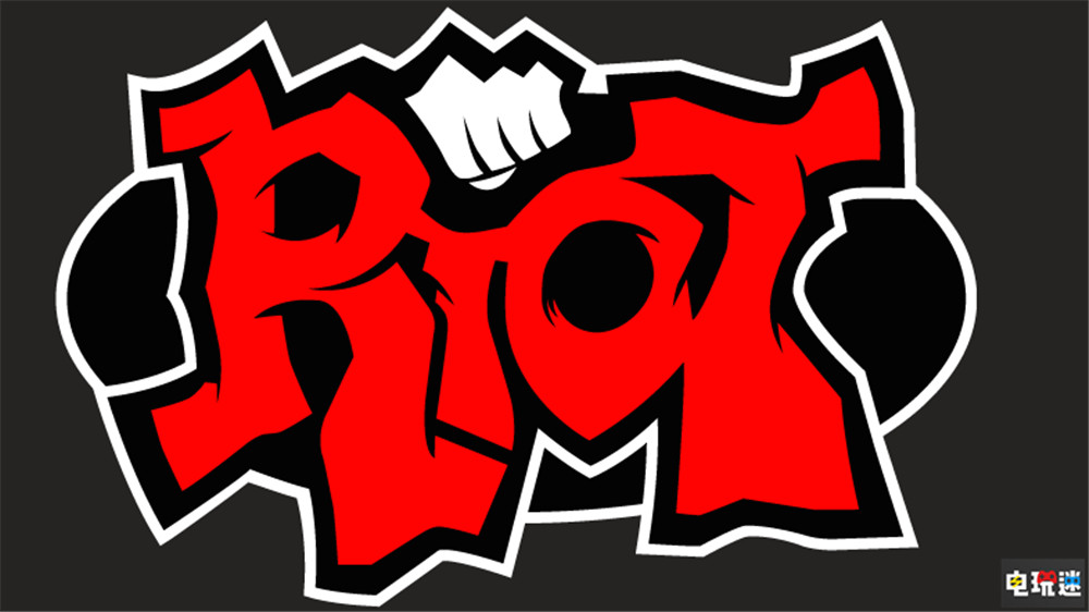 前暴雪《魔獸世界》開發(fā)者成立新工作室 開發(fā)MMORPG  電玩迷資訊  第3張