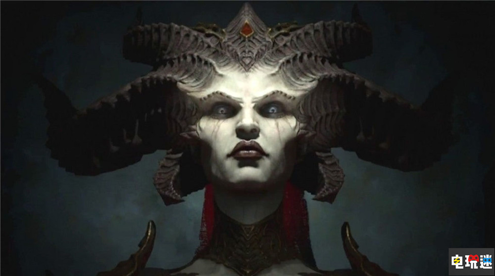 暴雪宣布取消2022年線上暴雪嘉年華 將重新構想未來活動 守望先鋒2 暗黑破壞神4 暴雪 暴雪嘉年華 電玩迷資訊  第3張